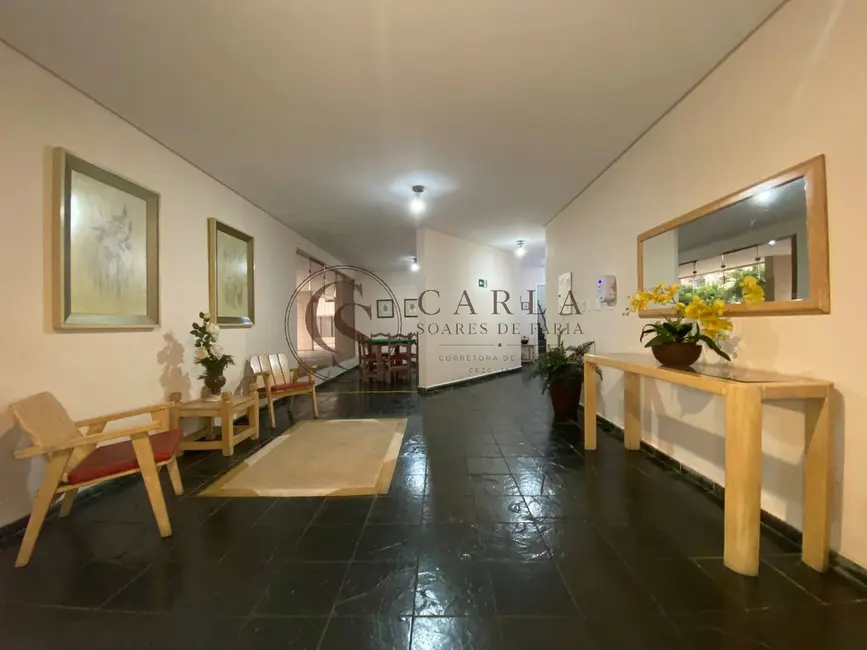 Foto 25 de Apartamento à venda em Loteamento João Batista Julião, Guaruja - SP