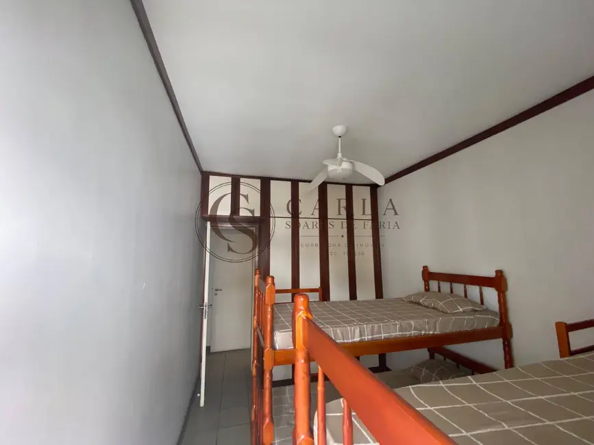 Foto 19 de Apartamento à venda em Loteamento João Batista Julião, Guaruja - SP