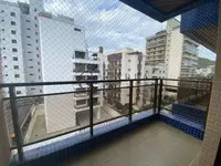 Imagem 6