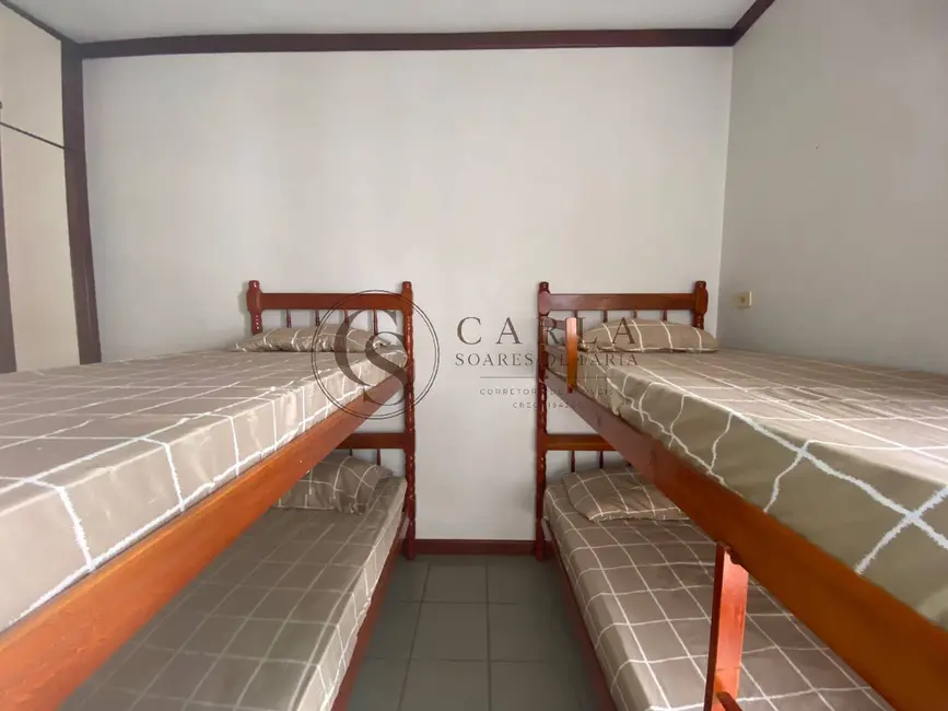 Foto 20 de Apartamento à venda em Loteamento João Batista Julião, Guaruja - SP