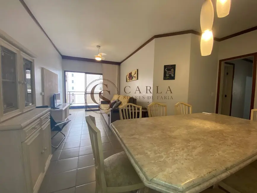 Foto 1 de Apartamento à venda em Loteamento João Batista Julião, Guaruja - SP