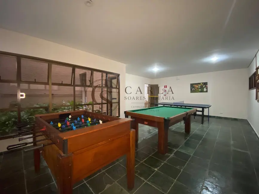 Foto 27 de Apartamento à venda em Loteamento João Batista Julião, Guaruja - SP
