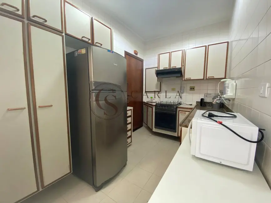Foto 23 de Apartamento à venda em Loteamento João Batista Julião, Guaruja - SP