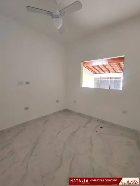 Foto 4 de Casa à venda em Mongagua - SP