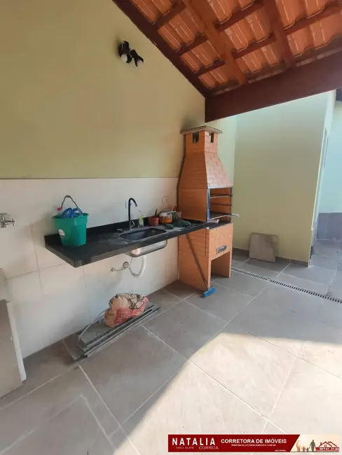 Foto 9 de Casa à venda em Mongagua - SP