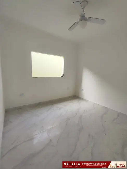 Foto 5 de Casa à venda em Mongagua - SP