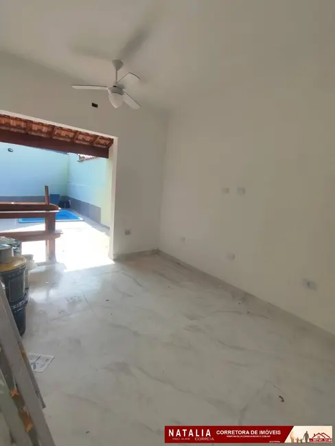 Foto 11 de Casa à venda em Mongagua - SP