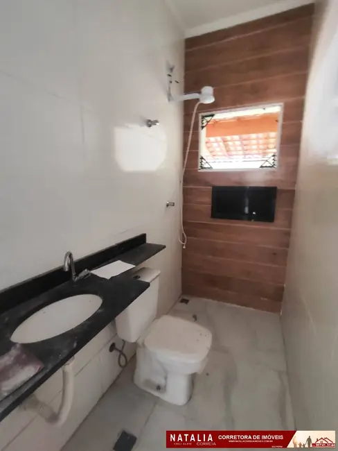 Foto 7 de Casa à venda em Mongagua - SP