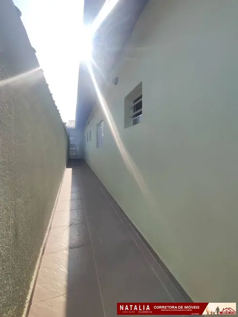 Foto 9 de Casa com 2 quartos à venda em Mongagua - SP