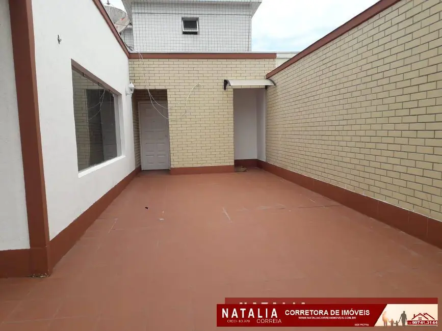 Foto 9 de Apartamento com 3 quartos à venda em Centro, Mongagua - SP