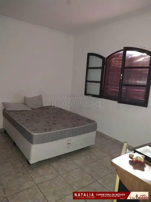 Foto 9 de Casa com 1 quarto à venda, 89m2 em Mongagua - SP