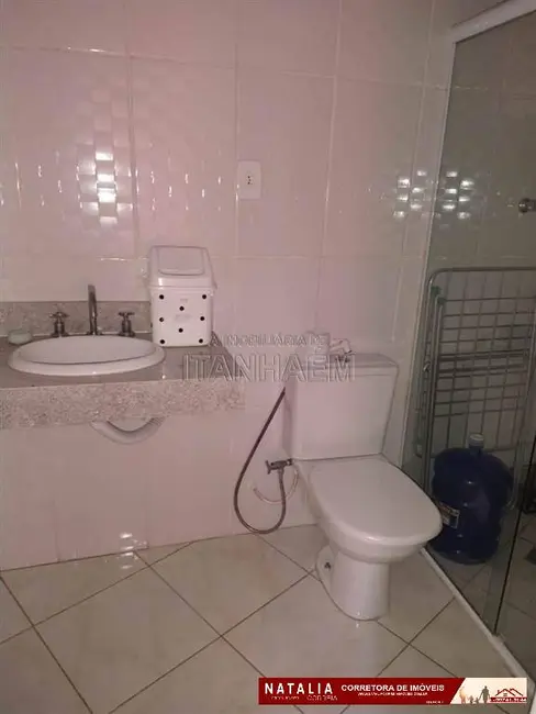 Foto 6 de Casa com 1 quarto à venda, 89m2 em Mongagua - SP