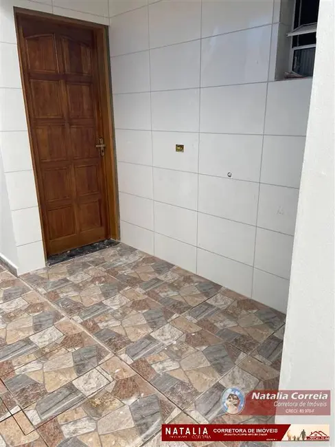 Foto 4 de Casa com 2 quartos à venda, 90m2 em Mongagua - SP