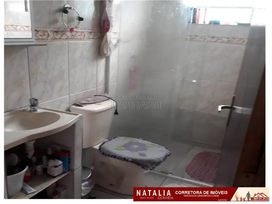 Foto 5 de Casa com 2 quartos à venda, 100m2 em Mongagua - SP
