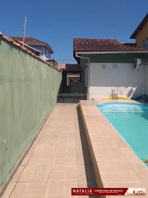 Foto 6 de Casa com 2 quartos à venda, 100m2 em Mongagua - SP