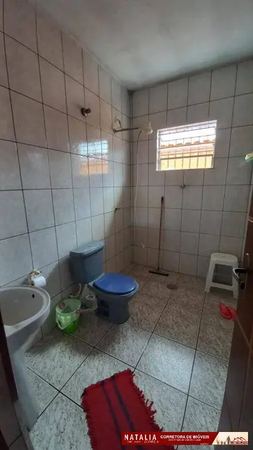 Foto 5 de Casa com 1 quarto à venda, 182m2 em Itanhaem - SP