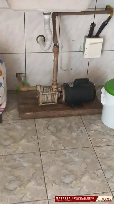 Foto 2 de Casa com 1 quarto à venda, 182m2 em Itanhaem - SP