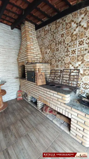 Foto 1 de Casa com 1 quarto à venda, 182m2 em Itanhaem - SP