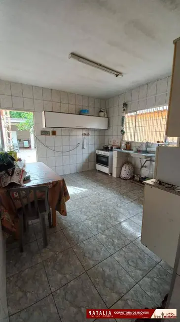 Foto 3 de Casa com 1 quarto à venda, 182m2 em Itanhaem - SP