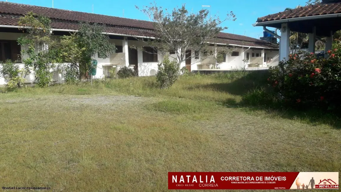 Foto 7 de Casa com 11 quartos à venda em Agenor de Campos, Mongagua - SP