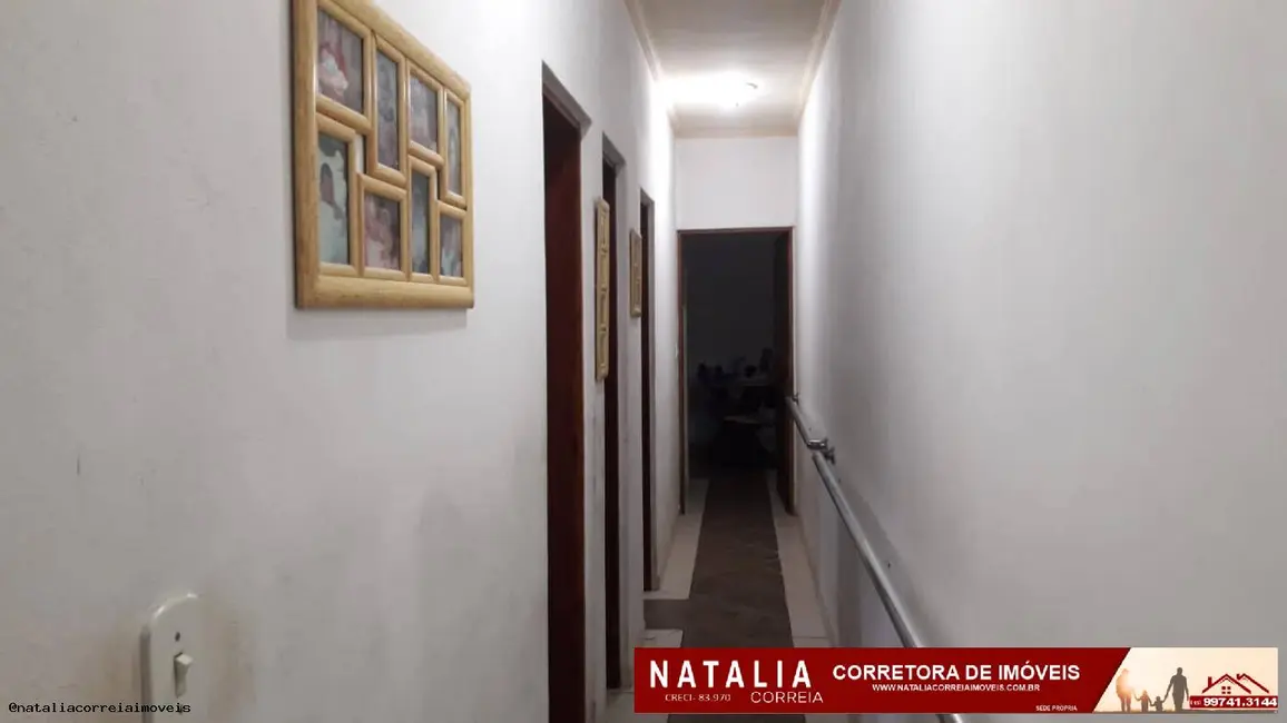 Foto 3 de Casa com 11 quartos à venda em Agenor de Campos, Mongagua - SP