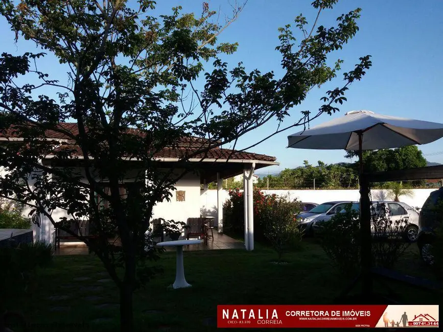 Foto 9 de Casa com 11 quartos à venda em Agenor de Campos, Mongagua - SP