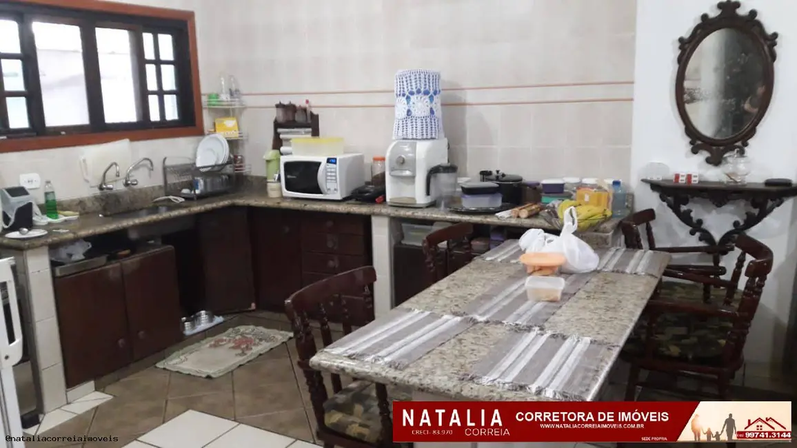 Foto 4 de Casa com 11 quartos à venda em Agenor de Campos, Mongagua - SP