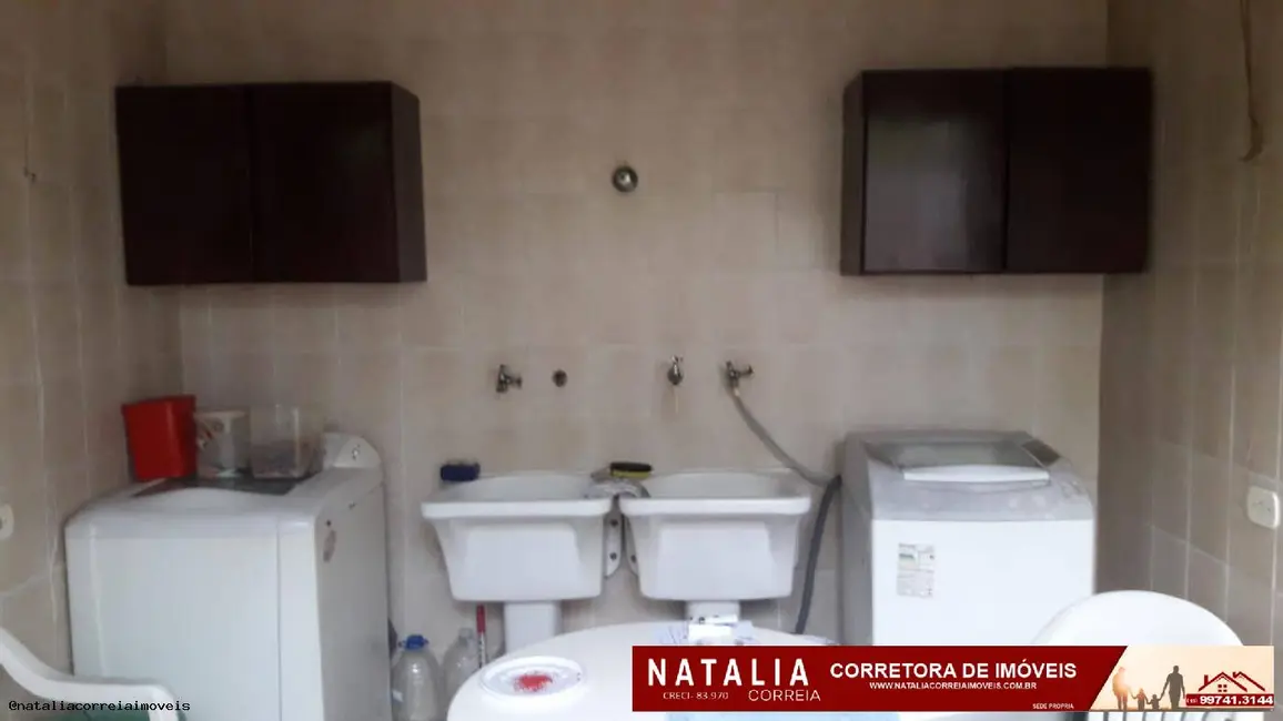 Foto 2 de Casa com 11 quartos à venda em Agenor de Campos, Mongagua - SP