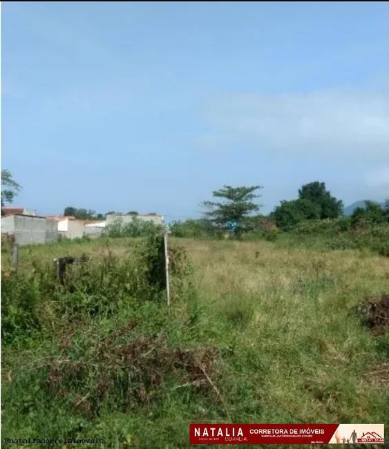 Terreno / Lote à venda, 440m2 em Mongagua - SP - imagem 1 Foto 1 de Terreno / Lote à venda, 440m2 em Mongagua - SP