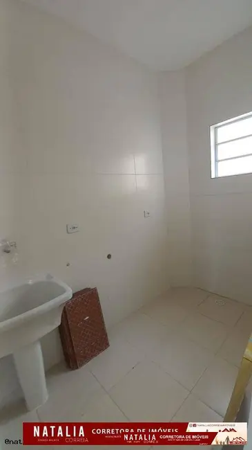 Foto 7 de Sobrado com 2 quartos à venda em Itanhaem - SP