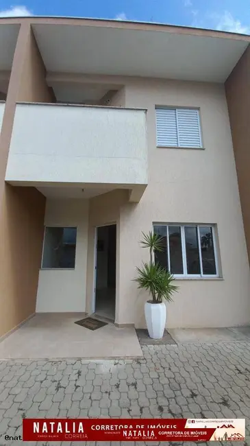Foto 3 de Sobrado com 2 quartos à venda em Itanhaem - SP
