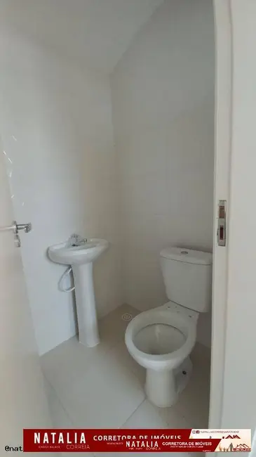 Foto 8 de Sobrado com 2 quartos à venda em Itanhaem - SP