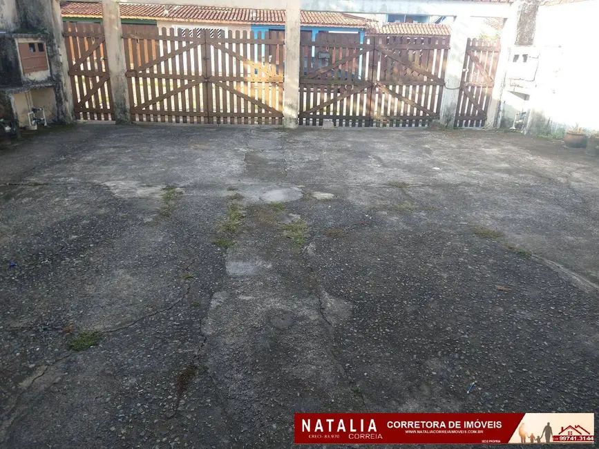Sobrado à venda, 60m2 em Mongagua - SP - imagem 5 Foto 5 de Sobrado à venda, 60m2 em Mongagua - SP