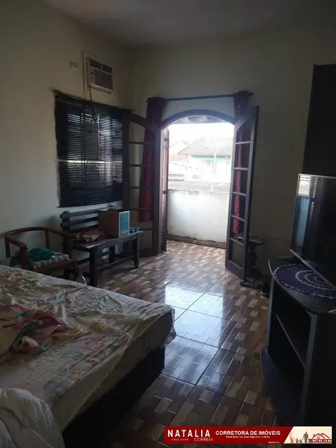 Sobrado à venda, 60m2 em Mongagua - SP - imagem 7 Foto 7 de Sobrado à venda, 60m2 em Mongagua - SP