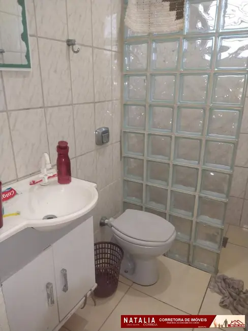 Sobrado à venda, 60m2 em Mongagua - SP - imagem 3 Foto 3 de Sobrado à venda, 60m2 em Mongagua - SP