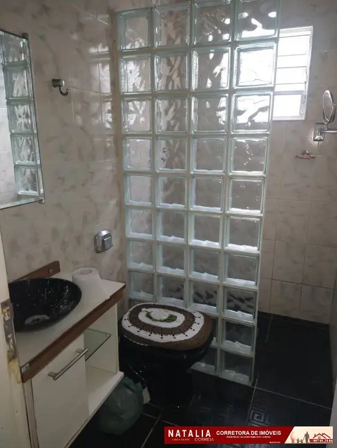 Sobrado à venda, 60m2 em Mongagua - SP - imagem 8 Foto 8 de Sobrado à venda, 60m2 em Mongagua - SP