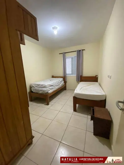 Foto 8 de Apartamento com 2 quartos à venda, 100m2 em Centro, Mongagua - SP