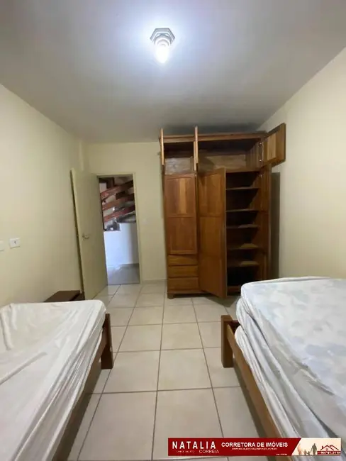 Foto 7 de Apartamento com 2 quartos à venda, 100m2 em Centro, Mongagua - SP