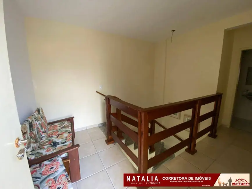 Foto 9 de Apartamento com 2 quartos à venda, 100m2 em Centro, Mongagua - SP