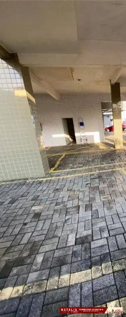 Foto 4 de Apartamento com 2 quartos à venda, 100m2 em Centro, Mongagua - SP