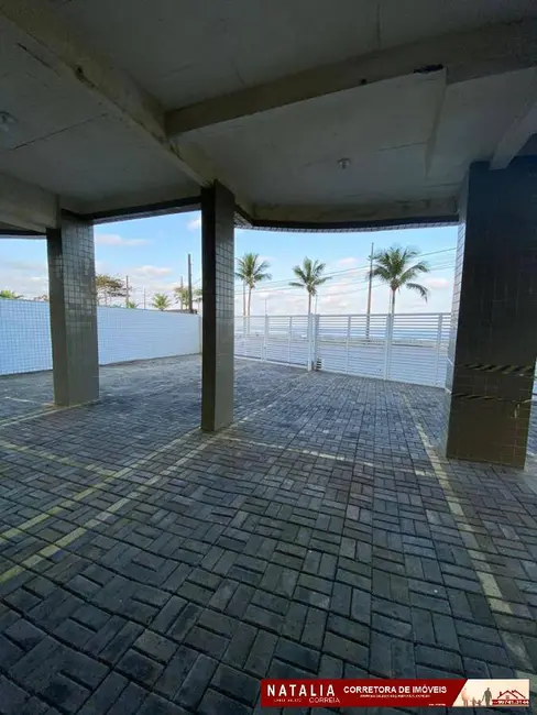 Foto 3 de Apartamento com 2 quartos à venda, 100m2 em Centro, Mongagua - SP
