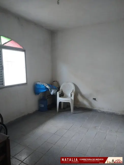 Foto 3 de Casa com 4 quartos à venda, 204m2 em Mongagua - SP