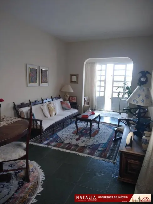 Foto 9 de Casa com 4 quartos à venda, 204m2 em Mongagua - SP