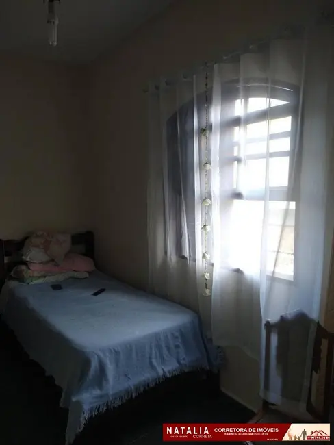 Foto 6 de Casa com 4 quartos à venda, 204m2 em Mongagua - SP