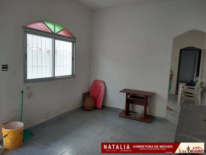 Foto 5 de Casa com 4 quartos à venda, 204m2 em Mongagua - SP