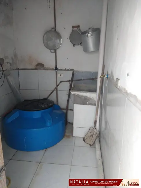 Foto 2 de Casa com 4 quartos à venda, 204m2 em Mongagua - SP