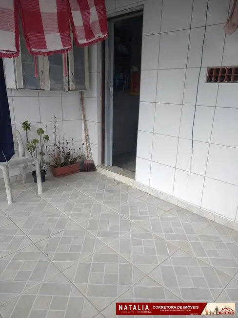 Foto 8 de Casa com 4 quartos à venda, 204m2 em Mongagua - SP