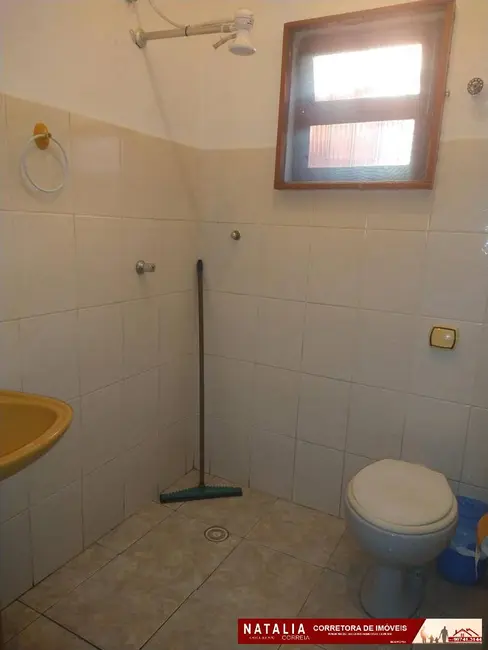 Foto 3 de Casa com 2 quartos à venda, 150m2 em Itanhaem - SP