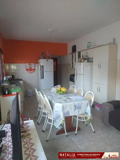 Foto 9 de Casa com 2 quartos à venda, 150m2 em Itanhaem - SP