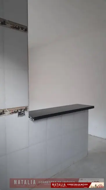 Foto 7 de Casa com 2 quartos à venda, 70m2 em Agenor de Campos, Mongagua - SP